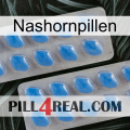 Rhino Pills 23